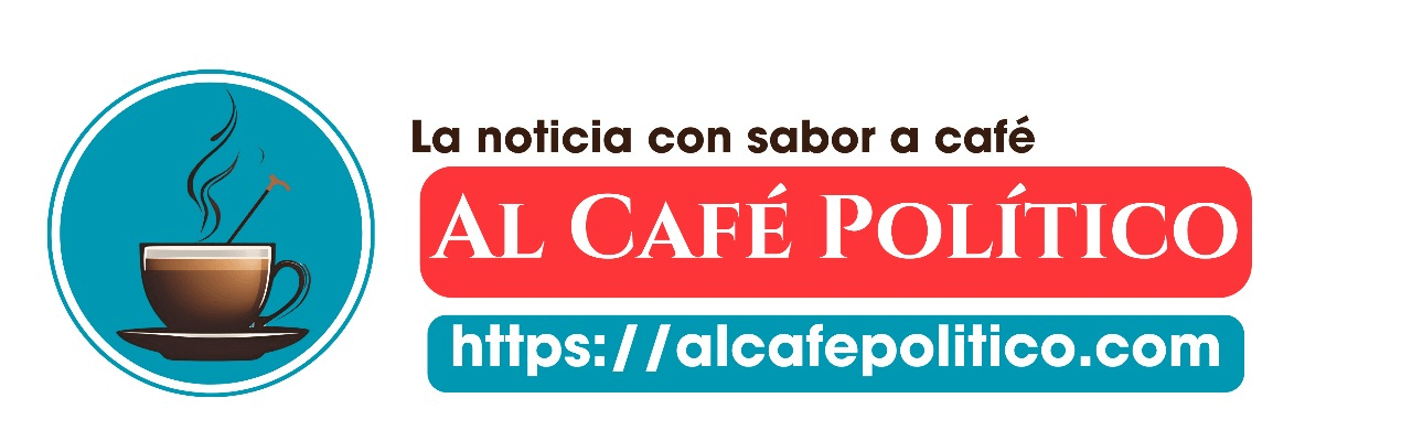 Al Cafe politico